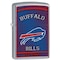 Zippo Zippo 207 Nfl Buffalo Bills ZIP-29935 - alternate 1